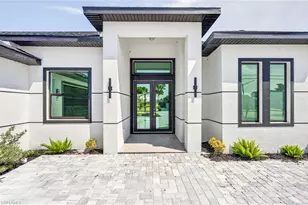 613 Gleason Pkwy, Cape Coral, FL 33914 - Photo 11