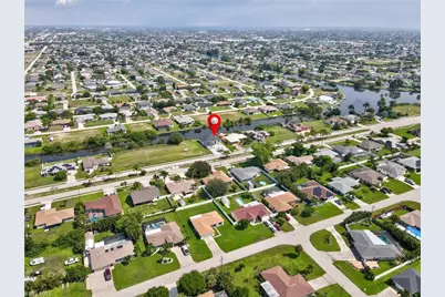613 Gleason Pkwy, Cape Coral, FL 33914 - Photo 9
