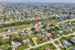 613 Gleason Pkwy, Cape Coral, FL 33914 - Photo 9