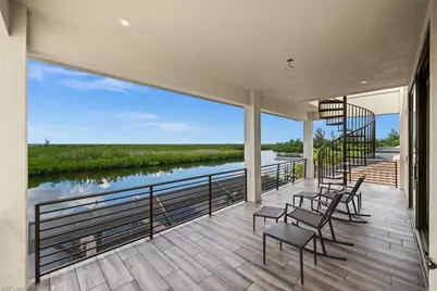 214 Old Burnt Store Rd S, Cape Coral, FL 33991 - Photo 29