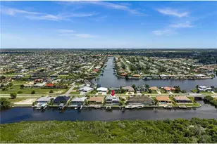 214 Old Burnt Store Rd S, Cape Coral, FL 33991 - Photo 45
