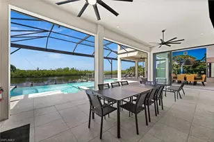 214 Old Burnt Store Rd S, Cape Coral, FL 33991 - Photo 33