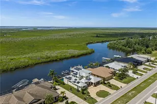 214 Old Burnt Store Rd S, Cape Coral, FL 33991 - Photo 43