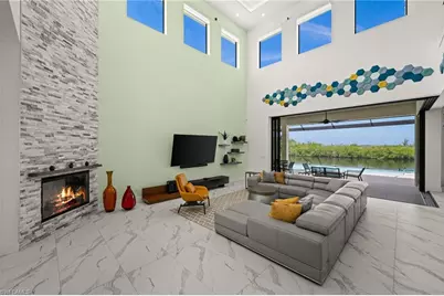 214 Old Burnt Store Rd S, Cape Coral, FL 33991 - Photo 11