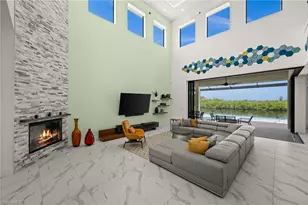 214 Old Burnt Store Rd S, Cape Coral, FL 33991 - Photo 11