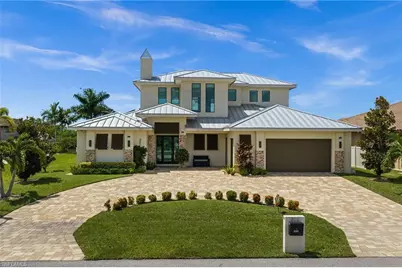 214 Old Burnt Store Rd S, Cape Coral, FL 33991 - Photo 7
