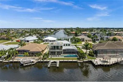 214 Old Burnt Store Rd S, Cape Coral, FL 33991 - Photo 41