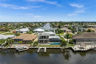 214 Old Burnt Store Rd S, Cape Coral, FL 33991 - Photo 41