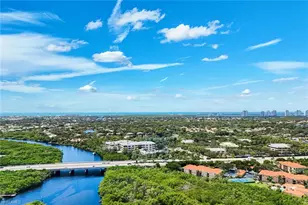 8635 River Homes Lane, Bonita Springs, FL 34135 - Photo 23