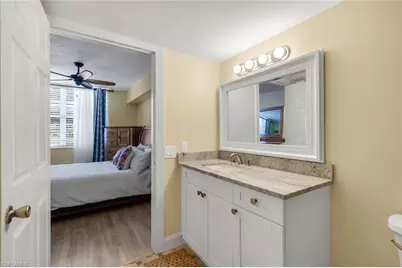 8635 River Homes Ln #2103, Bonita Springs, FL 34135 - Photo 17