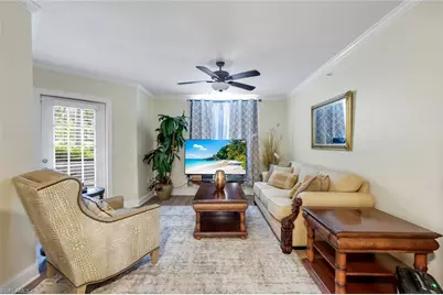 8635 River Homes Ln #2103, Bonita Springs, FL 34135 - Photo 7