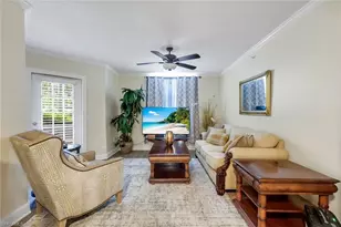 8635 River Homes Lane, Bonita Springs, FL 34135 - Photo 7