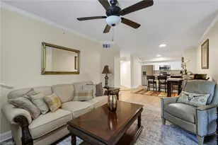 8635 River Homes Lane, Bonita Springs, FL 34135 - Photo 5