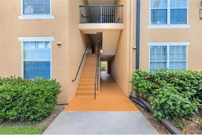 8635 River Homes Ln #2103, Bonita Springs, FL 34135 - Photo 3
