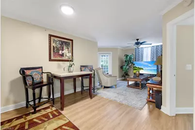 8635 River Homes Ln #2103, Bonita Springs, FL 34135 - Photo 11
