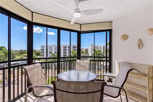 4263 Bay Beach Ln, Fort Myers Beach, FL 33931 - Photo 11