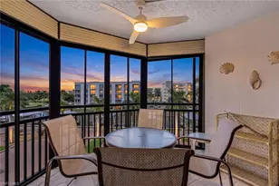 4263 Bay Beach Ln, Fort Myers Beach, FL 33931 - Photo 1