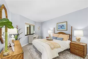4263 Bay Beach Ln, Fort Myers Beach, FL 33931 - Photo 5
