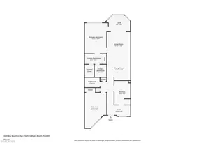 4263 Bay Beach Ln, Fort Myers Beach, FL 33931 - Photo 13