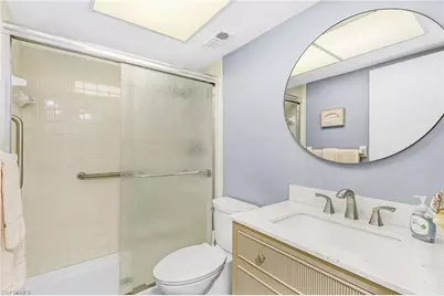 4263 Bay Beach Ln #314, Fort Myers Beach, FL 33931 - Photo 7