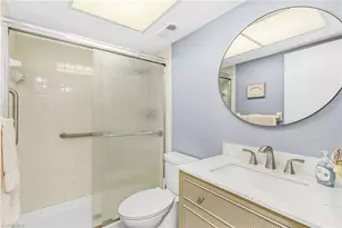 4263 Bay Beach Ln, Fort Myers Beach, FL 33931 - Photo 7