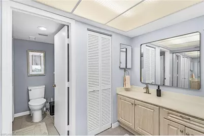 4263 Bay Beach Ln #314, Fort Myers Beach, FL 33931 - Photo 9