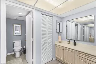 4263 Bay Beach Ln, Fort Myers Beach, FL 33931 - Photo 9