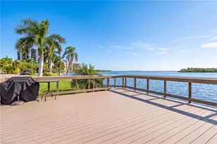 4263 Bay Beach Ln, Fort Myers Beach, FL 33931 - Photo 19