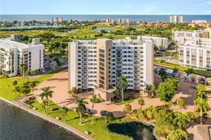 4263 Bay Beach Ln, Fort Myers Beach, FL 33931 - Photo 15