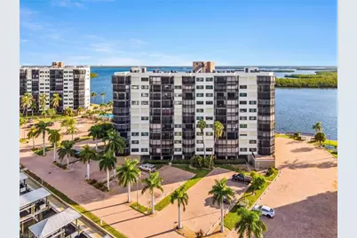 4263 Bay Beach Ln #314, Fort Myers Beach, FL 33931 - Photo 25