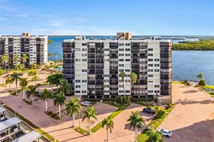 4263 Bay Beach Ln, Fort Myers Beach, FL 33931 - Photo 25