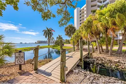 4263 Bay Beach Ln #314, Fort Myers Beach, FL 33931 - Photo 23