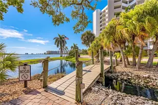 4263 Bay Beach Ln, Fort Myers Beach, FL 33931 - Photo 23