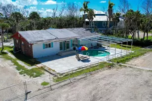 1450-1460 Ct Pl, Sanibel, FL 33957 - Photo 7