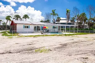 1450-1460 Ct Pl, Sanibel, FL 33957 - Photo 31