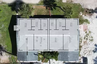 1450-1460 Ct Pl, Sanibel, FL 33957 - Photo 19