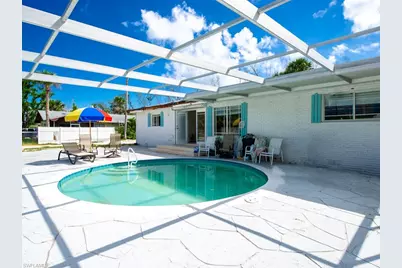 1450-1460 Court Pl, Sanibel, FL 33957 - Photo 9