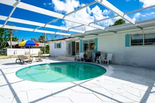 1450-1460 Ct Pl, Sanibel, FL 33957 - Photo 9