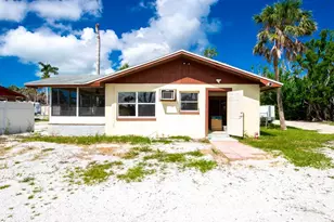 1450-1460 Ct Pl, Sanibel, FL 33957 - Photo 17