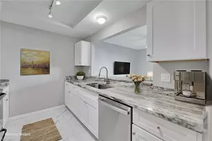 3340 N Key Dr, North Fort Myers, FL 33903 - Photo 11
