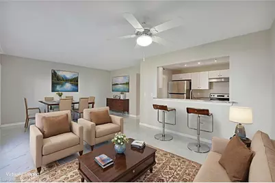 3340 N Key Dr #2, North Fort Myers, FL 33903 - Photo 9