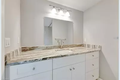 3340 N Key Dr #2, North Fort Myers, FL 33903 - Photo 17