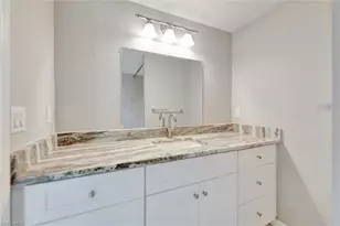 3340 N Key Dr, North Fort Myers, FL 33903 - Photo 17