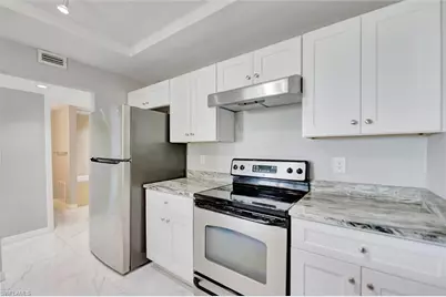 3340 N Key Dr #2, North Fort Myers, FL 33903 - Photo 15