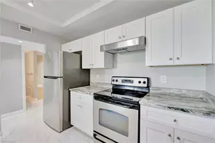 3340 N Key Dr, North Fort Myers, FL 33903 - Photo 15