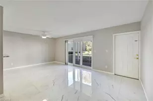 3340 N Key Dr, North Fort Myers, FL 33903 - Photo 7