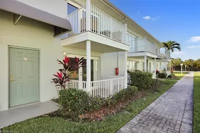 3340 N Key Dr #2, North Fort Myers, FL 33903 - Photo 25