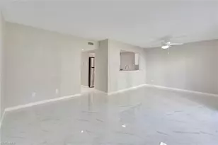 3340 N Key Dr, North Fort Myers, FL 33903 - Photo 19