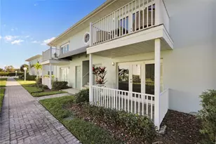 3340 N Key Dr, North Fort Myers, FL 33903 - Photo 3