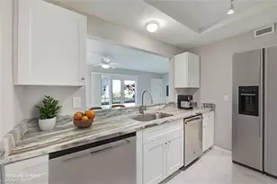 3340 N Key Dr, North Fort Myers, FL 33903 - Photo 13